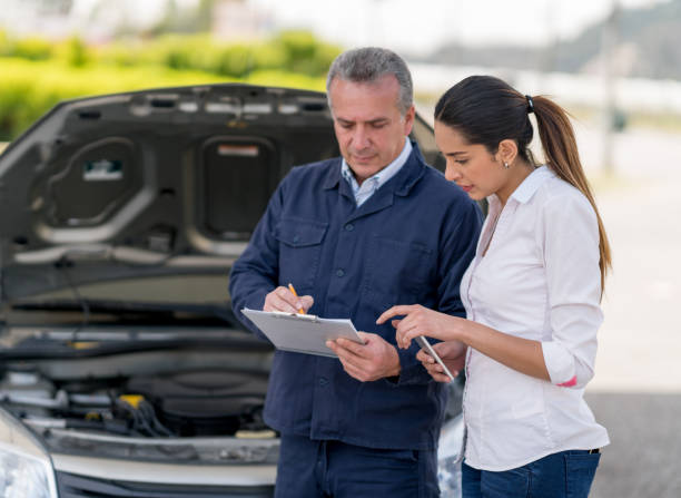 Local insurance for Rensselaer County County drivers